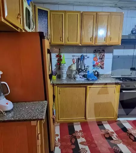 https://aqarmap.com.eg/en/listing/4283008-for-rent-cairo-el-haram-madkor
