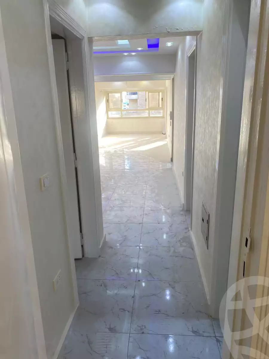 https://aqarmap.com.eg/en/listing/4282958-for-rent-cairo-el-mohandesen-shareaa-el-hegaz