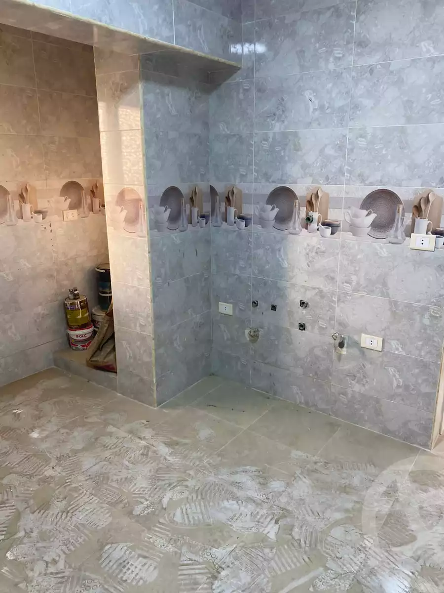 https://aqarmap.com.eg/en/listing/4282958-for-rent-cairo-el-mohandesen-shareaa-el-hegaz
