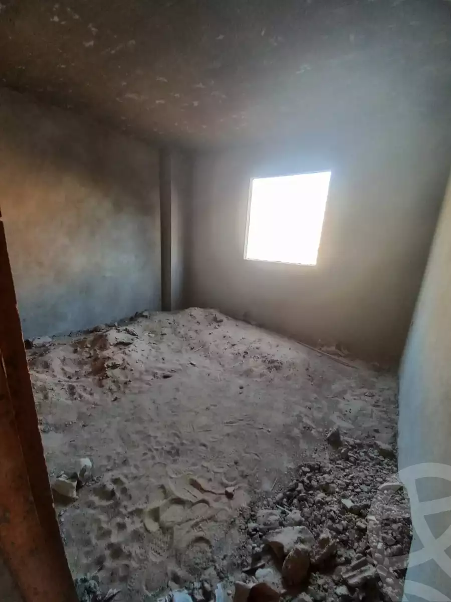 https://aqarmap.com.eg/ar/listing/4283011-for-sale-cairo-mokattam-mokattam