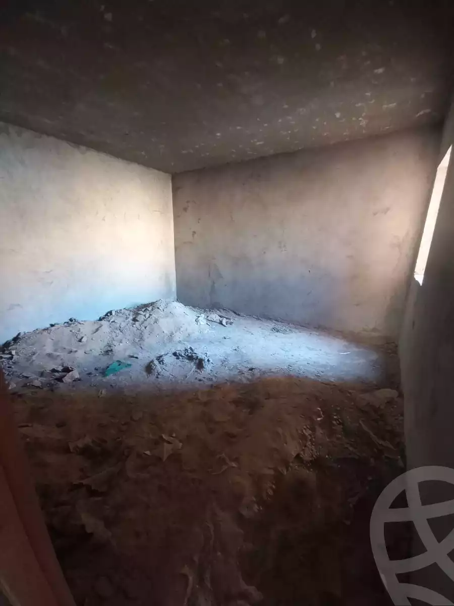 https://aqarmap.com.eg/ar/listing/4283011-for-sale-cairo-mokattam-mokattam