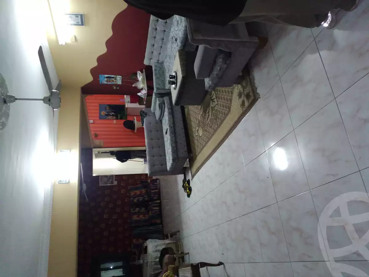 https://aqarmap.com.eg/en/listing/4283026-for-rent-cairo-faisal-el-kom-el-akhder