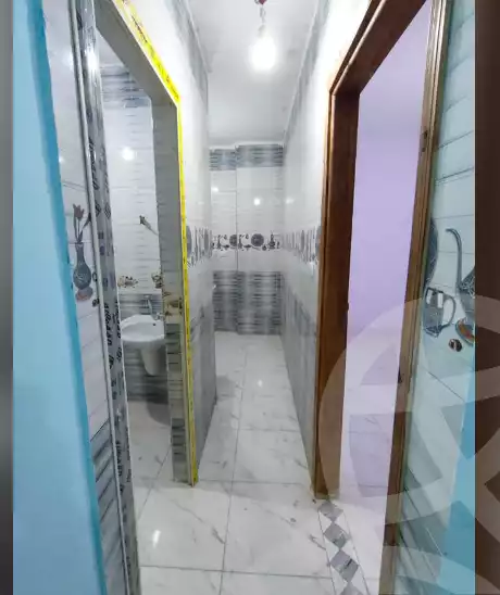https://aqarmap.com.eg/en/listing/4283107-for-rent-cairo-rwd-lfrj-mohammed-abd-al-motaal-st