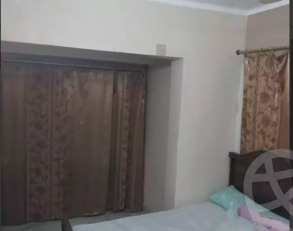 https://aqarmap.com.eg/en/listing/4283112-for-sale-cairo-hadayek-el-koba-hamamat-el-koba