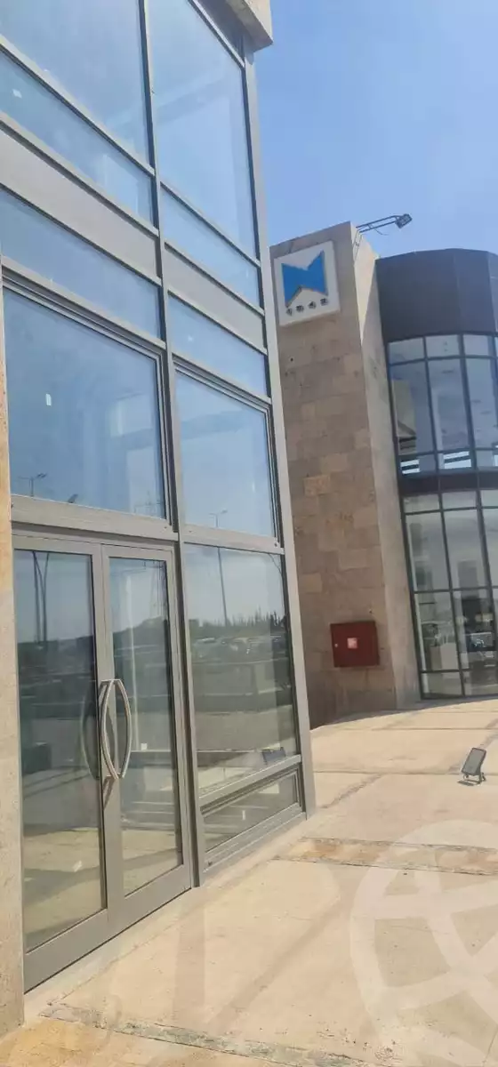 https://aqarmap.com.eg/ar/listing/4283122-for-rent-cairo-el-sheikh-zayed-city-compounds-in-sheikh-zayed-beverly-hills