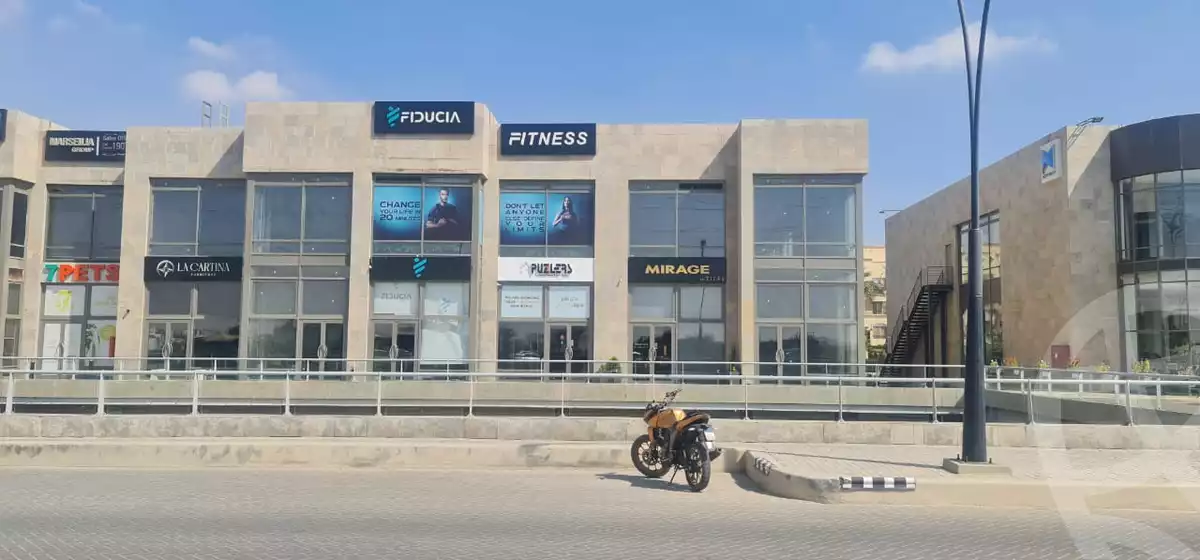 https://aqarmap.com.eg/ar/listing/4283122-for-rent-cairo-el-sheikh-zayed-city-compounds-in-sheikh-zayed-beverly-hills