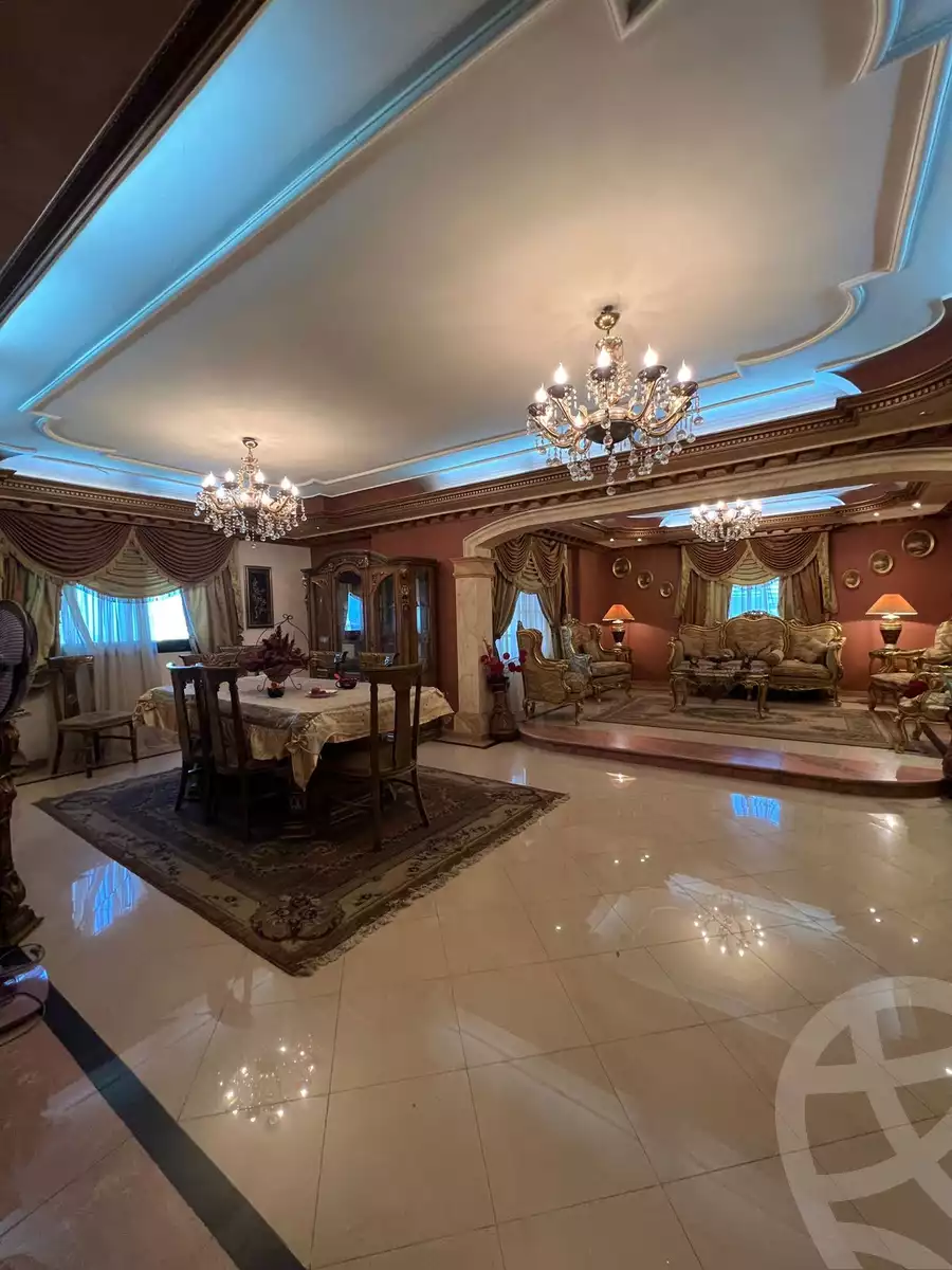 https://aqarmap.com.eg/ar/listing/4283368-for-sale-qalyubia-banha-city-banha-city
