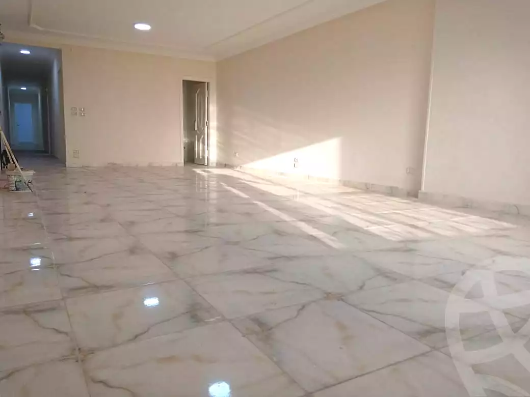 https://aqarmap.com.eg/en/listing/4283422-for-sale-cairo-el-haram-mishaal