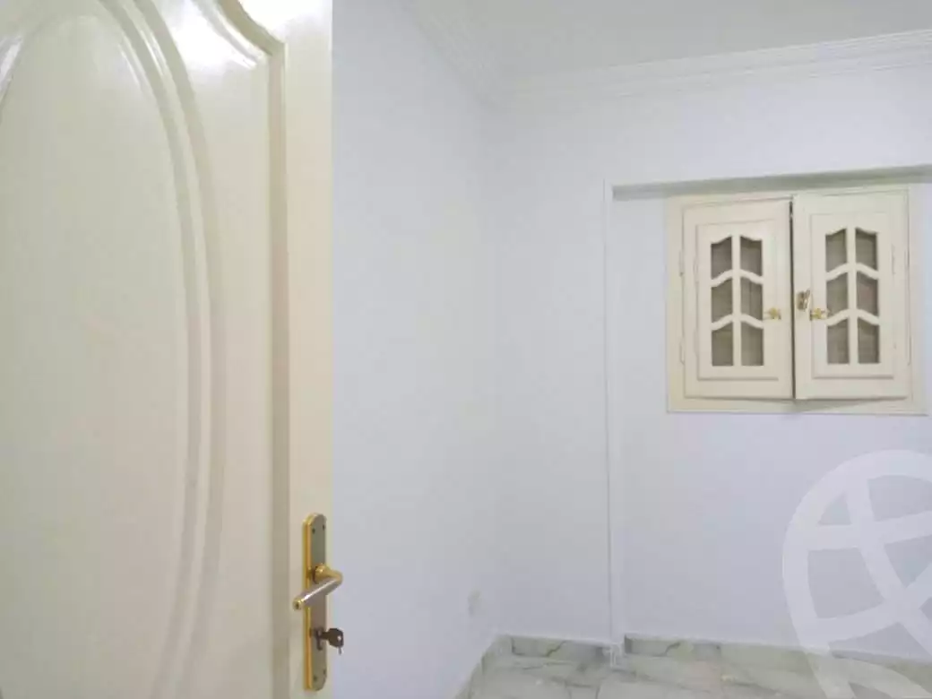 https://aqarmap.com.eg/en/listing/4283422-for-sale-cairo-el-haram-mishaal