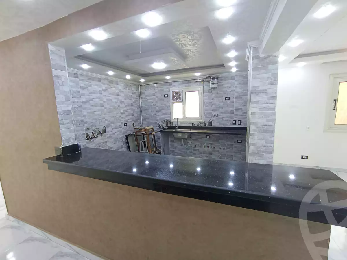 https://aqarmap.com.eg/en/listing/4283463-for-rent-cairo-heliopolis-el-higaz-square-abd-el-hameed-badawi-st