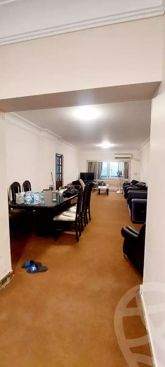 https://aqarmap.com.eg/ar/listing/4283614-for-sale-cairo-el-maadi-kornish-el-maadi-tryq-msr-hlwn-lzr-y