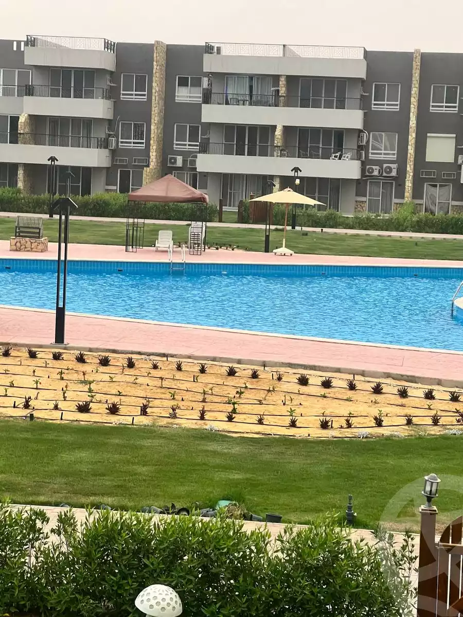 https://aqarmap.com.eg/en/listing/4283675-for-sale-ain-elsokhna-ain-sokhna-resorts-blumar-el-sokhna
