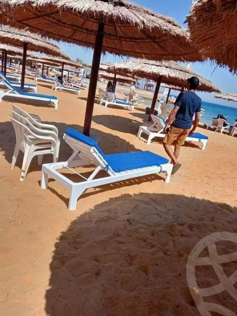 https://aqarmap.com.eg/en/listing/4283675-for-sale-ain-elsokhna-ain-sokhna-resorts-blumar-el-sokhna