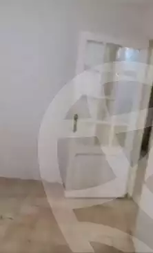 https://aqarmap.com.eg/ar/listing/4284217-for-rent-alexandria-bakoos
