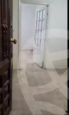 https://aqarmap.com.eg/ar/listing/4284217-for-rent-alexandria-bakoos