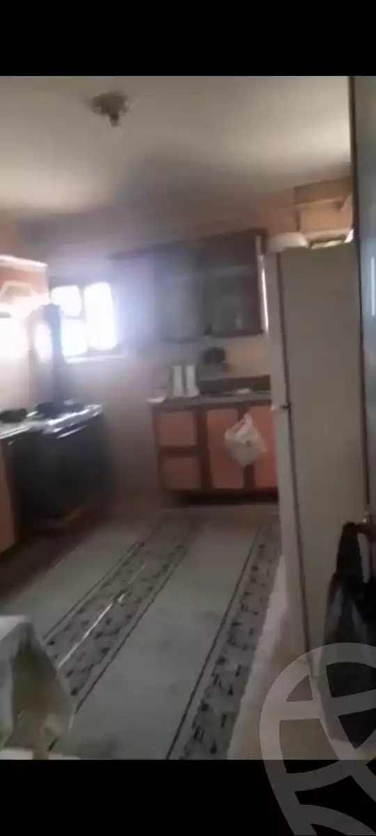 https://aqarmap.com.eg/ar/listing/4284421-for-sale-cairo-heliopolis-cairo-heliopolis-heliopolis-square-haroun-el-rashid-st