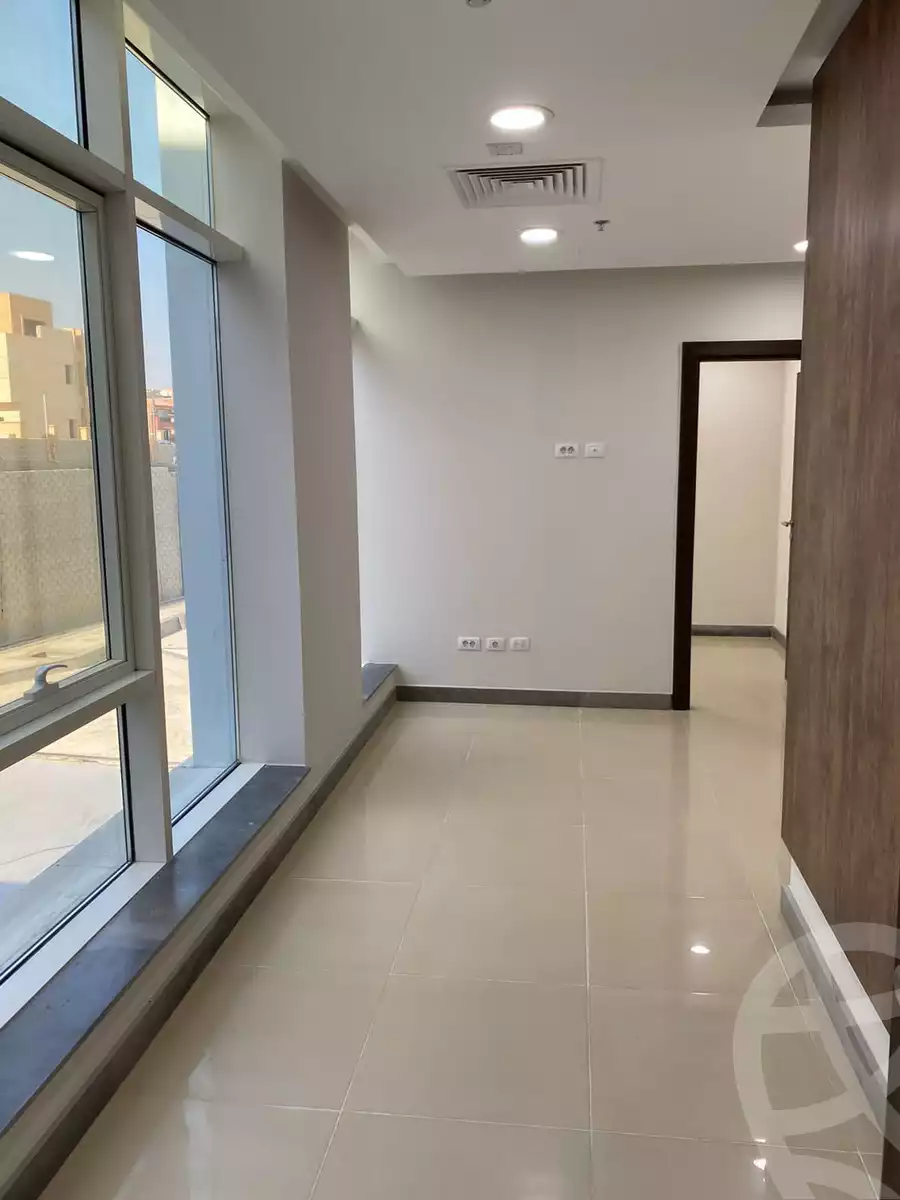 https://aqarmap.com.eg/en/listing/4284468-for-rent-cairo-el-sheikh-zayed-city-compounds-tryfywm-zyd-nm-llttwyr