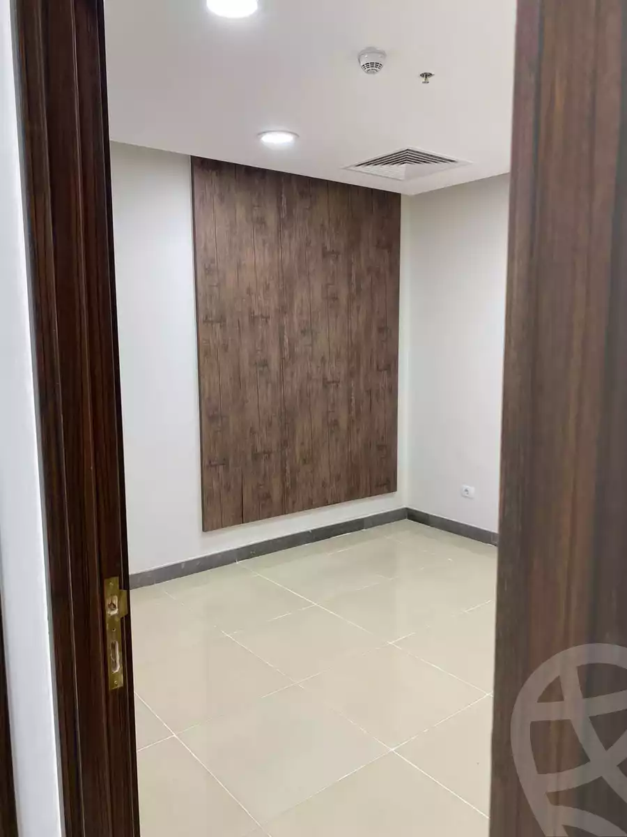https://aqarmap.com.eg/en/listing/4284468-for-rent-cairo-el-sheikh-zayed-city-compounds-tryfywm-zyd-nm-llttwyr