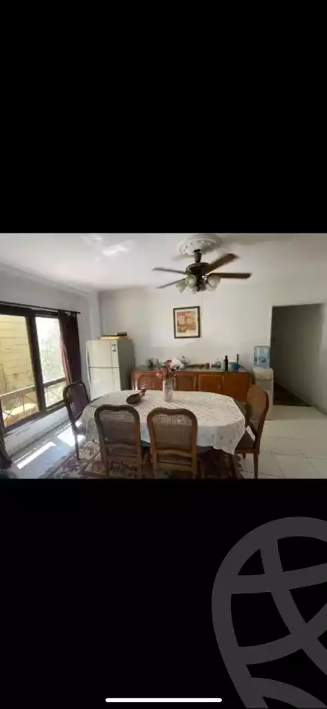 https://aqarmap.com.eg/en/listing/4284488-for-sale-cairo-new-cairo-compounds-zizinia-city