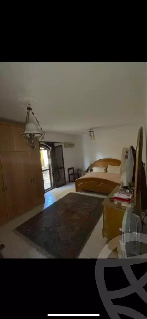 https://aqarmap.com.eg/en/listing/4284488-for-sale-cairo-new-cairo-compounds-zizinia-city