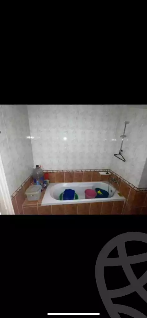 https://aqarmap.com.eg/en/listing/4284488-for-sale-cairo-new-cairo-compounds-zizinia-city