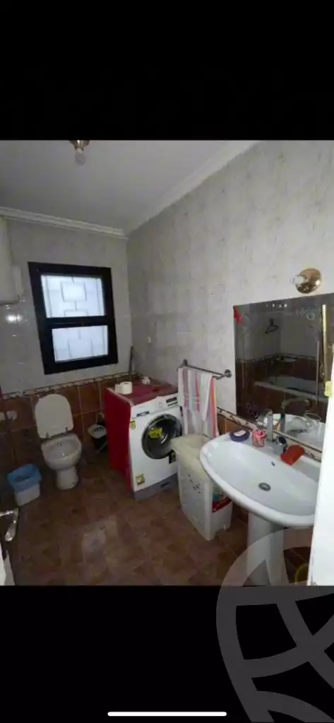 https://aqarmap.com.eg/en/listing/4284488-for-sale-cairo-new-cairo-compounds-zizinia-city