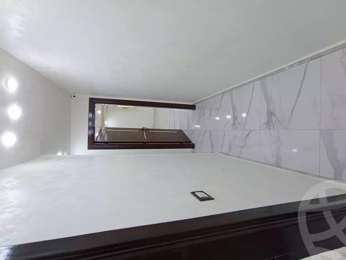 https://aqarmap.com.eg/ar/listing/4284511-for-rent-cairo-heliopolis-el-higaz-square-abd-el-hameed-badawi-st