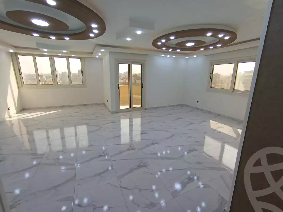 https://aqarmap.com.eg/ar/listing/4284511-for-rent-cairo-heliopolis-el-higaz-square-abd-el-hameed-badawi-st