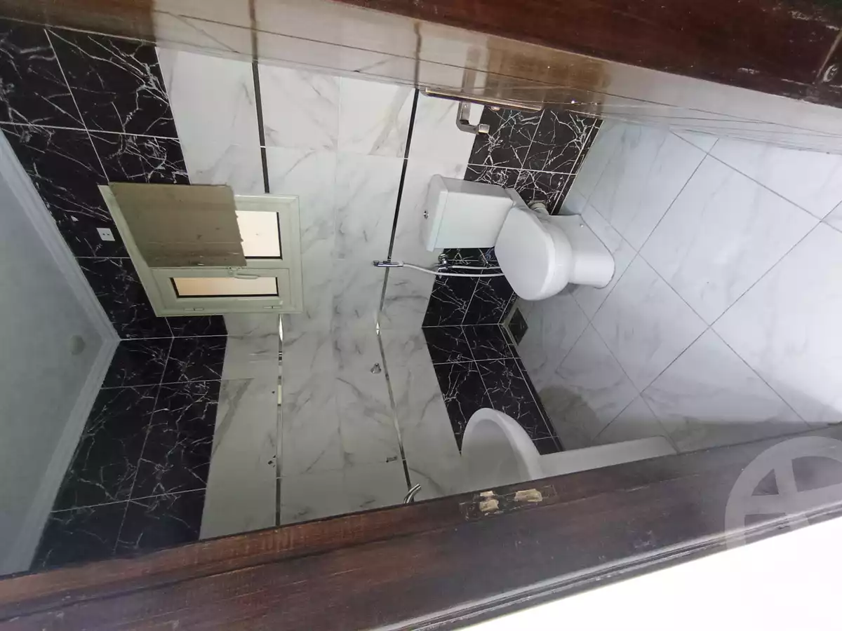 https://aqarmap.com.eg/ar/listing/4284511-for-rent-cairo-heliopolis-el-higaz-square-abd-el-hameed-badawi-st