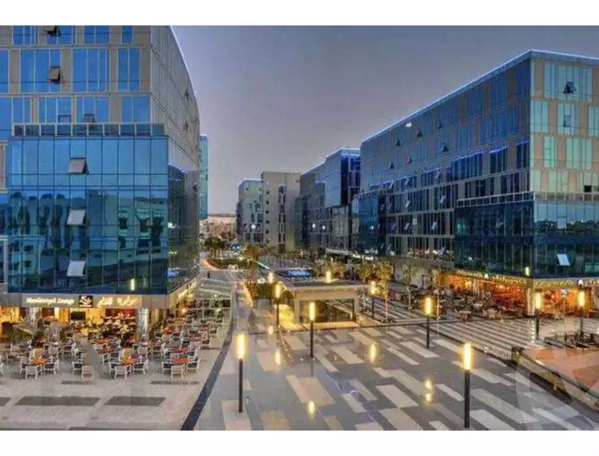https://aqarmap.com.eg/en/listing/4284680-for-sale-cairo-el-sheikh-zayed-city-compounds-in-sheikh-zayed-capital-business-park