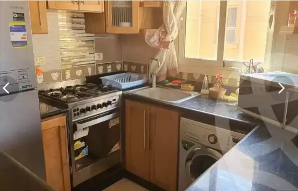 https://aqarmap.com.eg/en/listing/4284732-for-rent-ain-elsokhna-resorts-telal-el-sokhna
