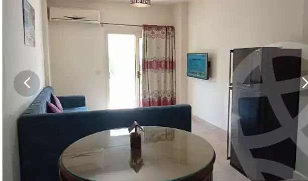 https://aqarmap.com.eg/en/listing/4284765-for-rent-ain-elsokhna-ain-sokhna-resorts-la-sirena-mini-egypt