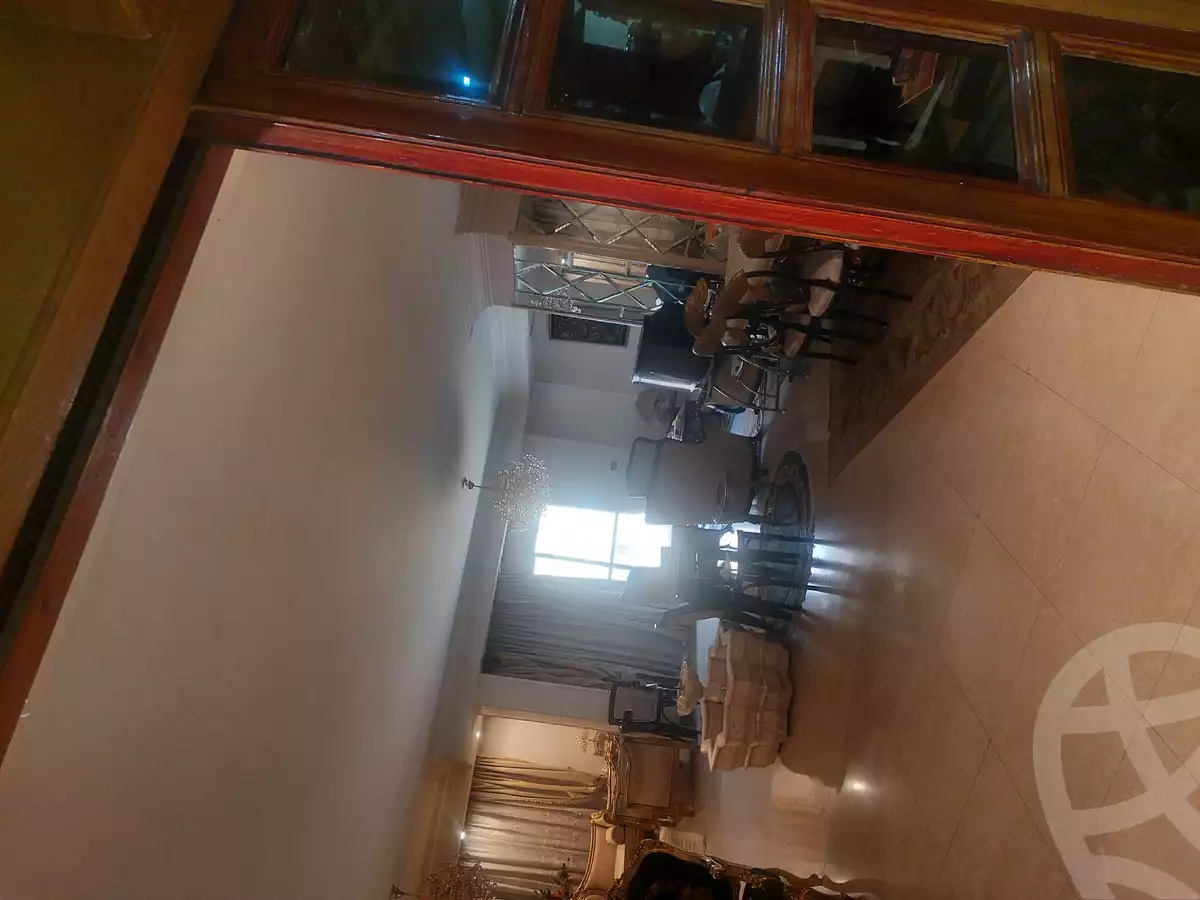 https://aqarmap.com.eg/en/listing/4284728-for-sale-cairo-dokki-mohey-el-din-abo-el-ezz