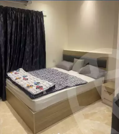 https://aqarmap.com.eg/ar/listing/4284861-for-rent-downtownn