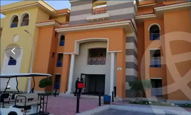 https://aqarmap.com.eg/en/listing/4284869-for-sale-sharm-el-sheikh-resorts-porto-sharm