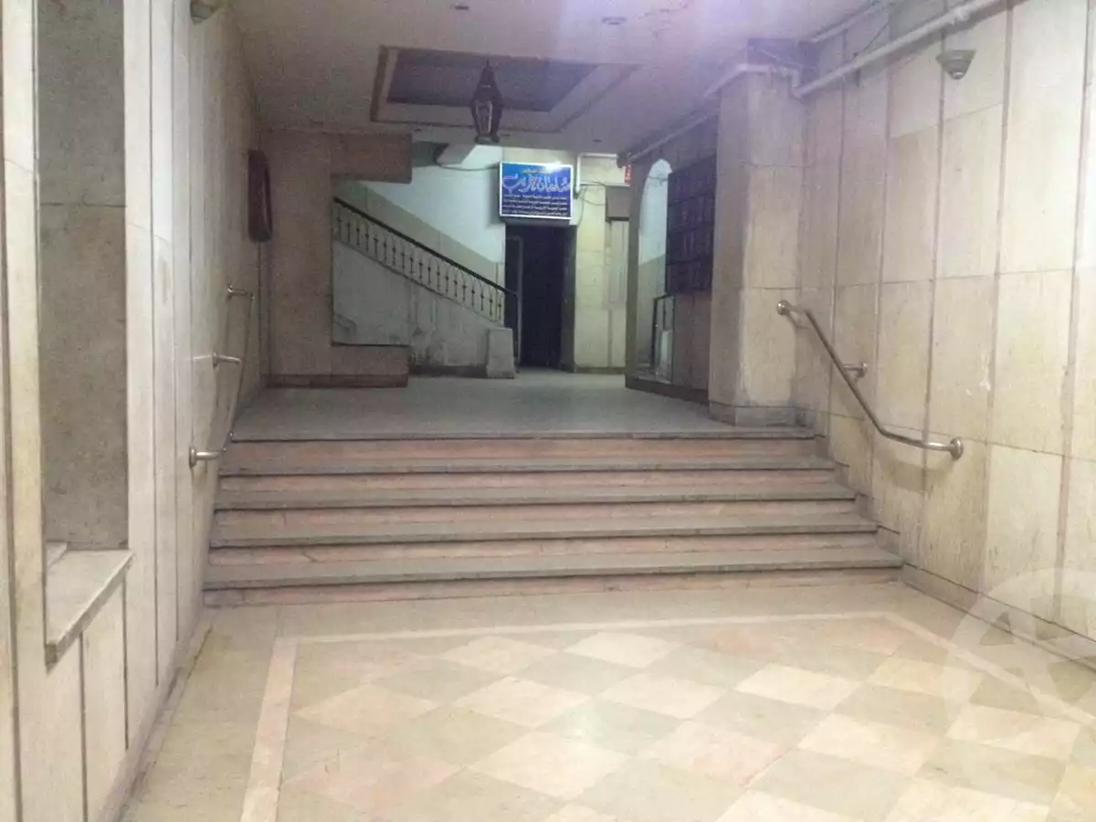 https://aqarmap.com.eg/en/listing/4284747-for-sale-cairo-el-haram-shareaa-naser-el-thawrah