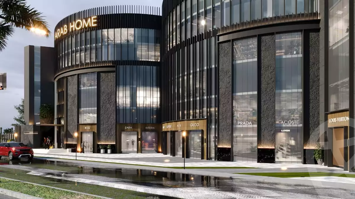https://aqarmap.com.eg/ar/listing/4284923-for-sale-cairo-nasr-city-el-hay-el-asher-ahmed-el-zomor