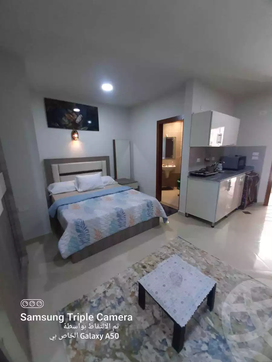 https://aqarmap.com.eg/en/listing/4284985-for-rent-downtownn