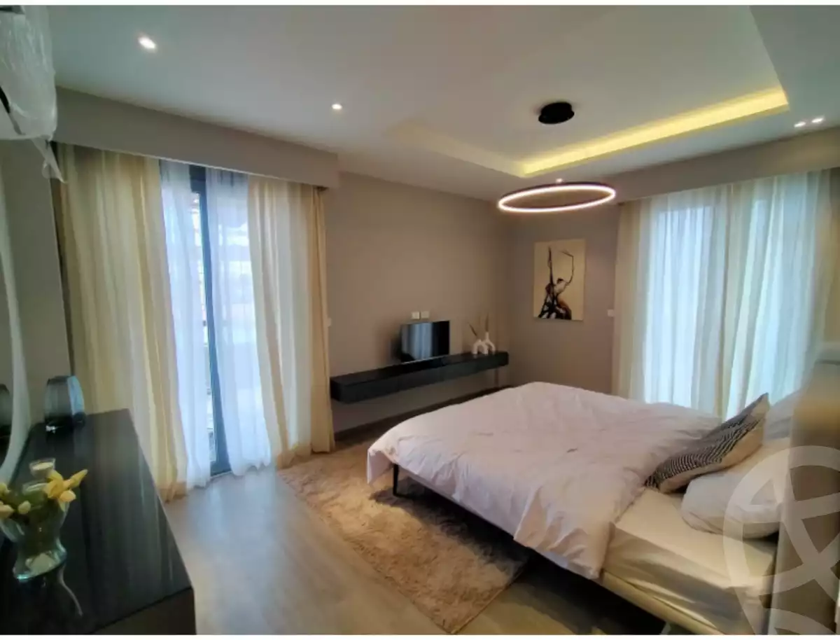 https://aqarmap.com.eg/en/listing/4285067-for-sale-cairo-el-sheikh-zayed-city-compounds-kmbwnd-fyldj-wyst-dr-llttwyr