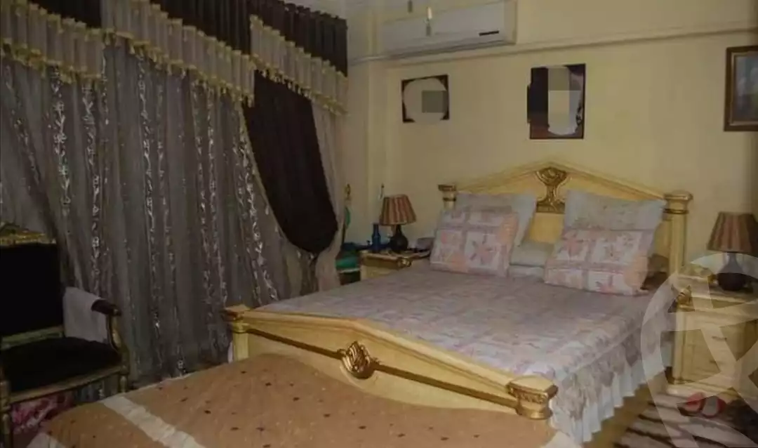 https://aqarmap.com.eg/en/listing/4285103-for-sale-cairo-faisal-el-kom-el-akhder