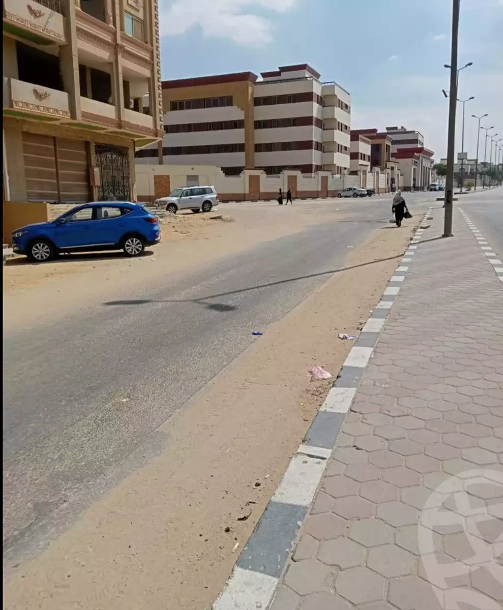 https://aqarmap.com.eg/en/listing/4285311-for-sale-cairo-ismailia-desert-road-golden-park