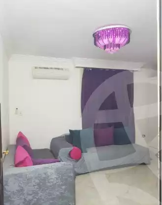 https://aqarmap.com.eg/ar/listing/4285339-for-rent-cairo-nasr-city