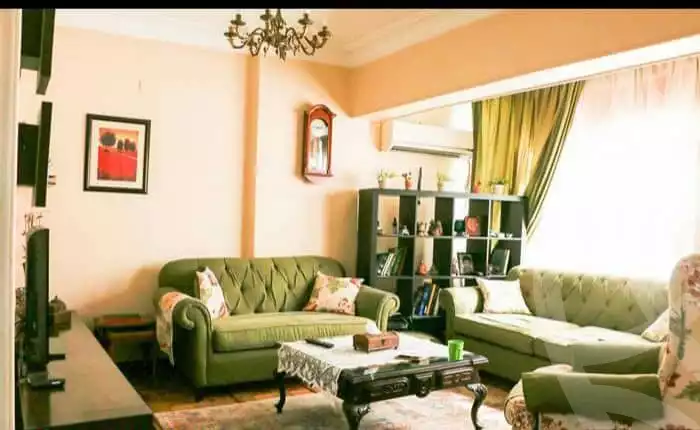 https://aqarmap.com.eg/en/listing/4285370-for-sale-cairo-el-maadi-sakanat-el-maadi