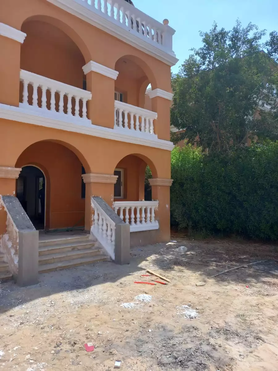 https://aqarmap.com.eg/en/listing/4285389-for-sale-cairo-new-heliopolis-compounds-stella-heliopolis