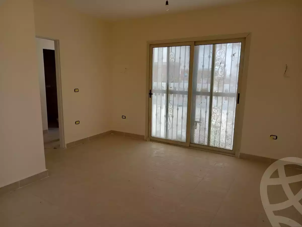 https://aqarmap.com.eg/en/listing/4285389-for-sale-cairo-new-heliopolis-compounds-stella-heliopolis