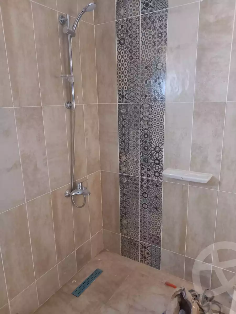 https://aqarmap.com.eg/en/listing/4285389-for-sale-cairo-new-heliopolis-compounds-stella-heliopolis