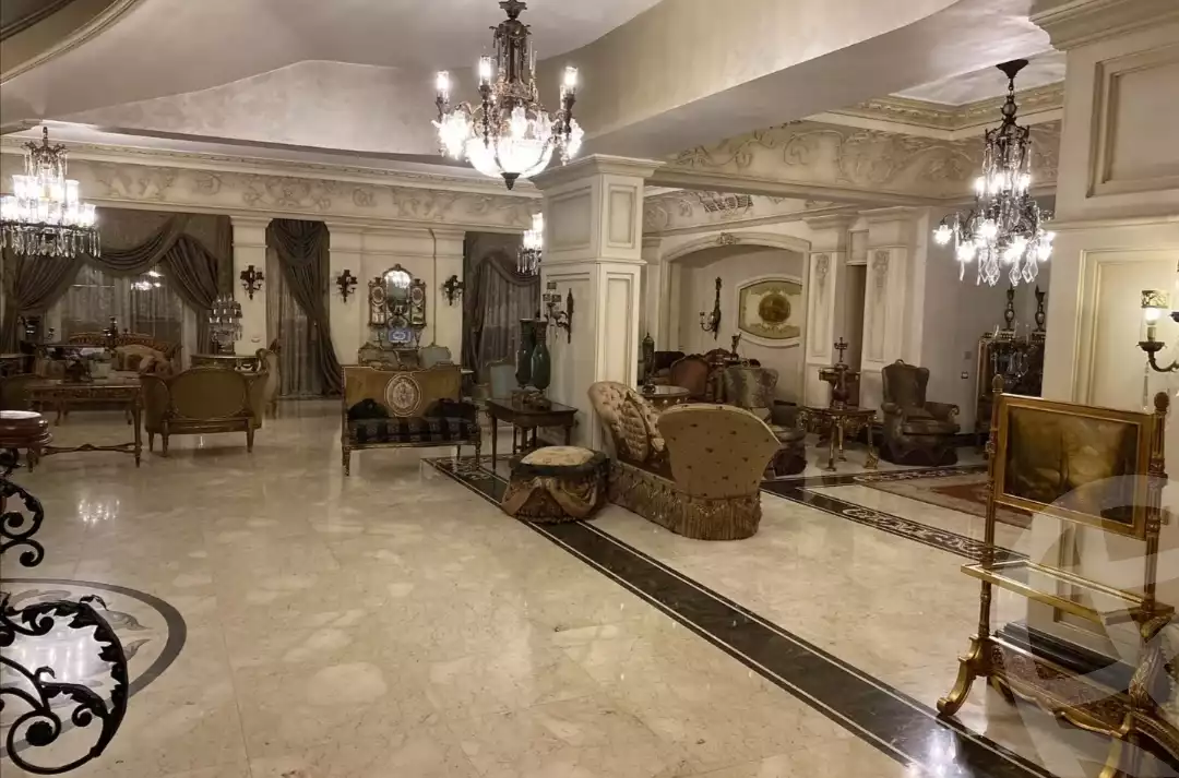https://aqarmap.com.eg/ar/listing/4285404-for-sale-cairo-al-oubour-golf-city