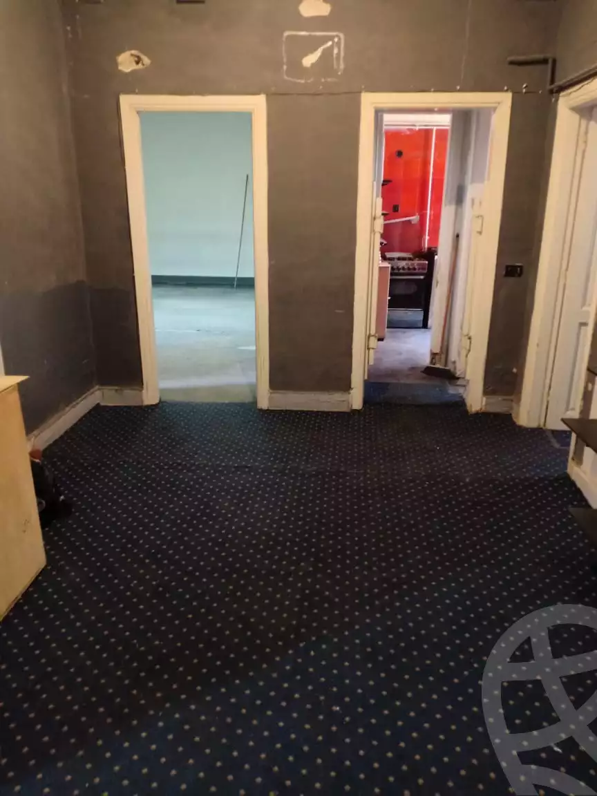 https://aqarmap.com.eg/ar/listing/4285407-for-rent-cairo-downtown-el-qasr-el-ayni