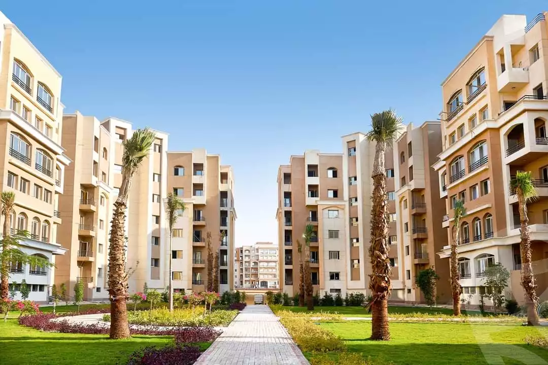 https://aqarmap.com.eg/en/listing/4285423-for-sale-cairo-new-administrative-capital-r3-lmqsd-mamsha-almaqsad