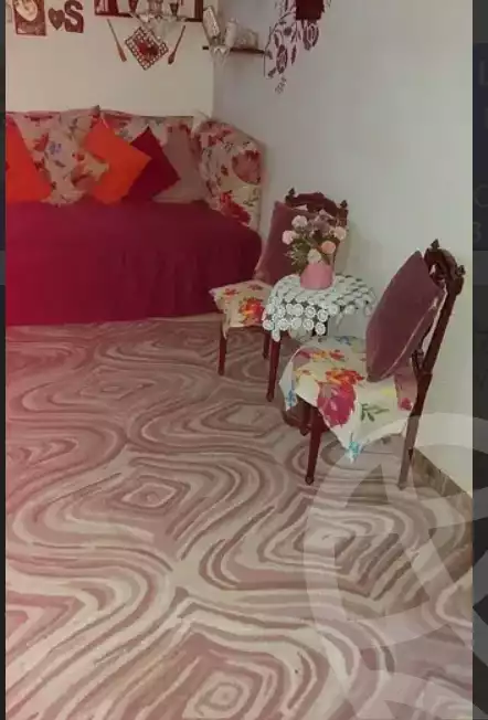 https://aqarmap.com.eg/ar/listing/4285426-for-sale-cairo-el-amirya-el-sawah